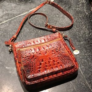 Cross Body bag